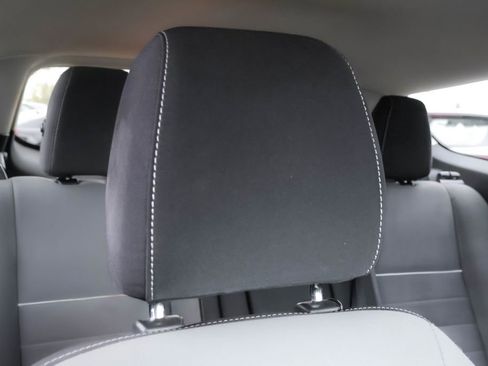 Used 2014 Ford Escape SE AWD/4WD image 35