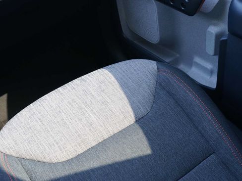 Used 2023 Ford Maverick XLT w/ XLT Luxury Package FWD image 25
