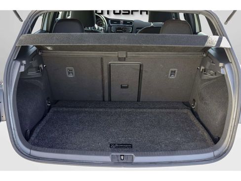 Used 2016 Volkswagen GTI S image 28