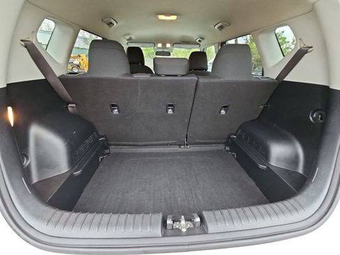 Used 2020 Kia Soul LX FWD image 25