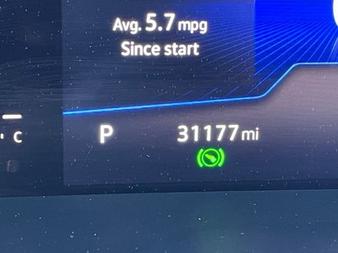 Used 2022 Volkswagen Jetta SE image 17