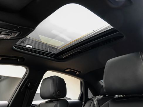 Used 2023 Audi A4 2.0T Premium Plus w/ Premium Plus Package image 5