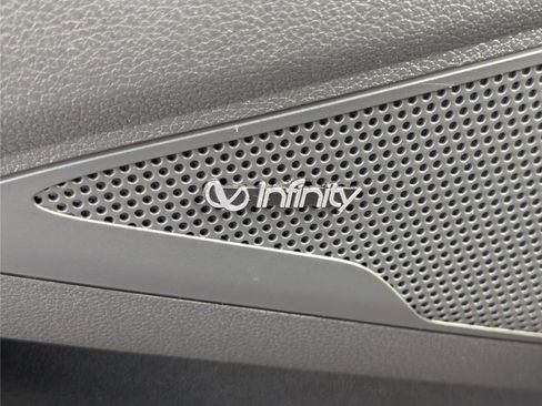 Used 2017 Hyundai Tucson SE Plus image 19