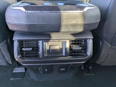 Used 2022 Ford F150 XLT w/ Equipment Group 302A High AWD/4WD image 18