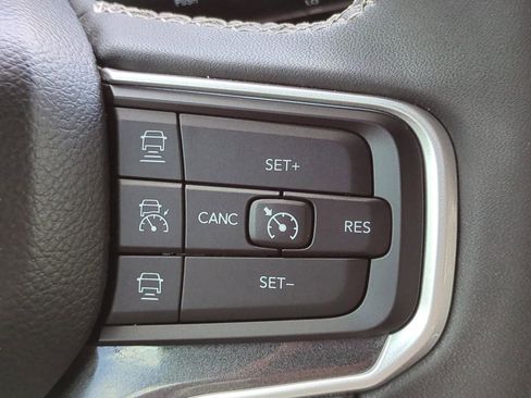 Used 2022 Jeep Wagoneer Series I w/ Convenience Group I image 31