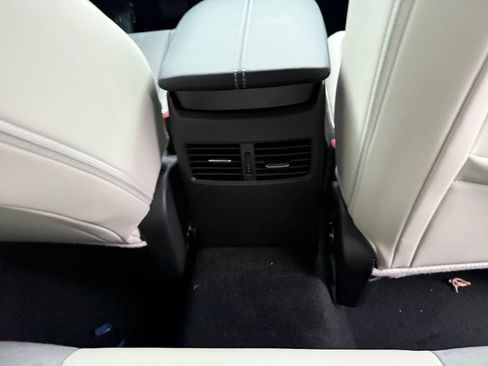 New 2026 MAZDA CX-30 2.5 Turbo w/ Premium Package image 15