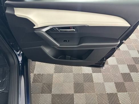 New 2026 MAZDA CX-5 Preferred AWD/4WD image 19