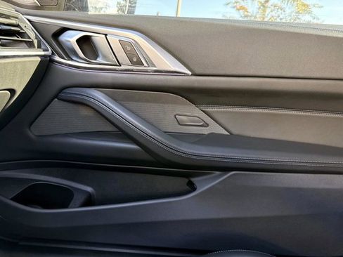 Used 2023 BMW 430i Coupe w/ M Sport Package image 19