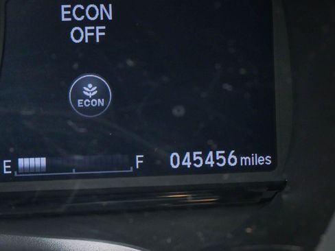 Used 2021 Honda HR-V EX-L image 14