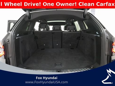 Used 2023 BMW X3 xDrive30i w/ Premium Package image 10