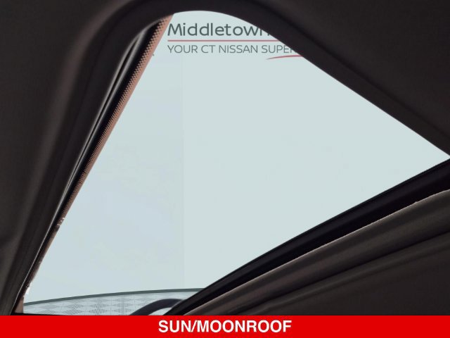 Used 2011 Nissan Pathfinder LE AWD/4WD image 27