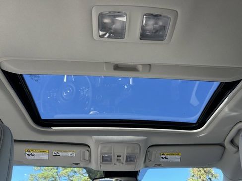 New 2025 MAZDA CX-5 AWD 2.5 S w/ Premium Plus Pkg image 12