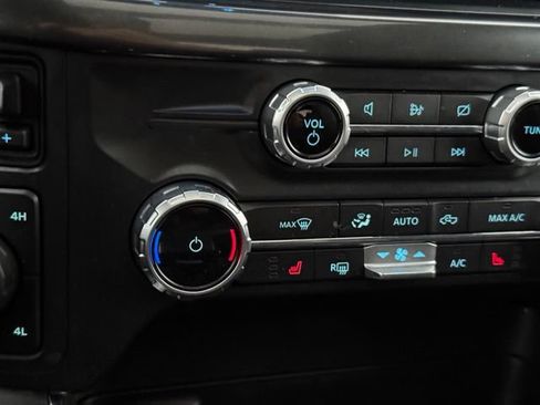 Certified 2022 Ford F150 XLT w/ Equipment Group 302A High AWD/4WD image 17