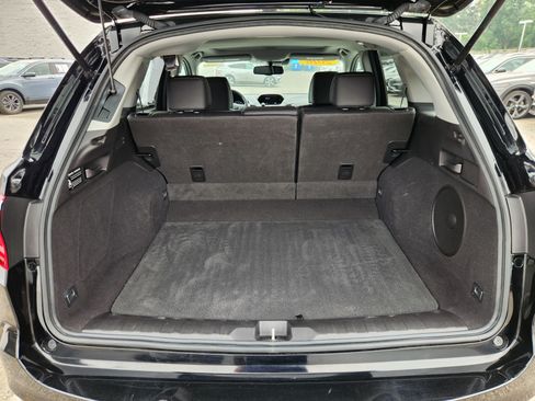 Used 2016 Acura RDX AWD image 19