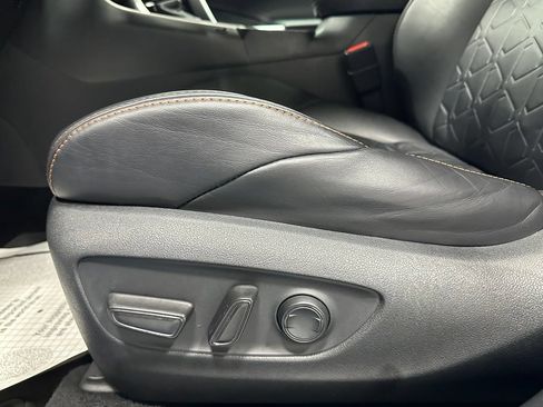 Used 2019 Toyota RAV4 Adventure w/ All Weather Liner Package AWD/4WD image 12