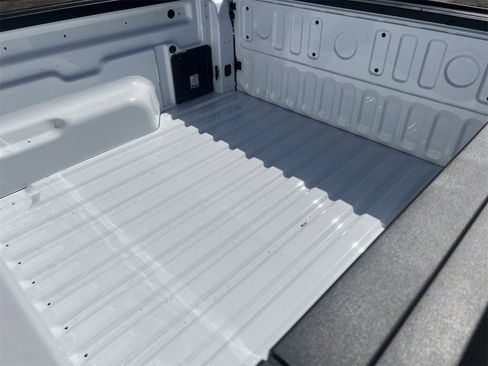 New 2025 Ford Maverick XL w/ 4K Tow Package image 20