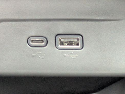 New 2026 Chevrolet Trax LT w/ Driver Confidence Package image 15