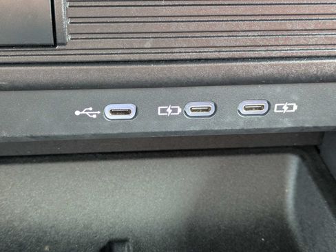 Used 2025 Toyota Land Cruiser 1958 AWD/4WD image 24