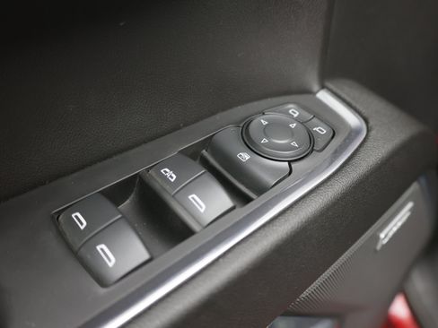 Used 2023 GMC Sierra 1500 Elevation w/ Preferred Package AWD/4WD image 15