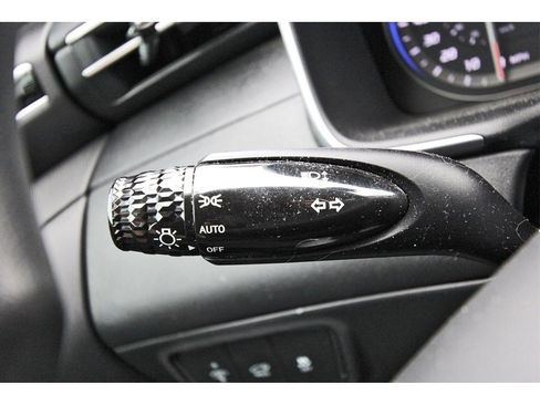 Used 2023 Hyundai Tucson SEL image 13