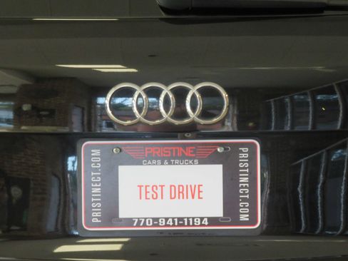 Used 2015 Audi Q5 2.0T Premium Plus w/ Technology Package AWD/4WD image 62