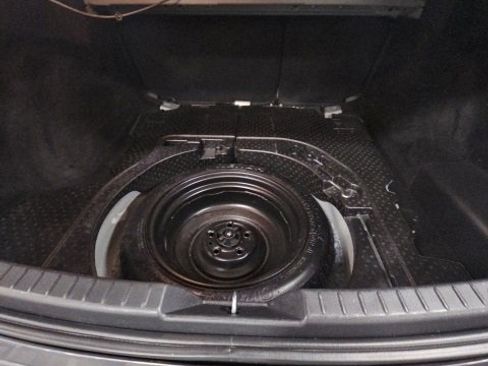 Used 2025 MAZDA MAZDA3 s image 36