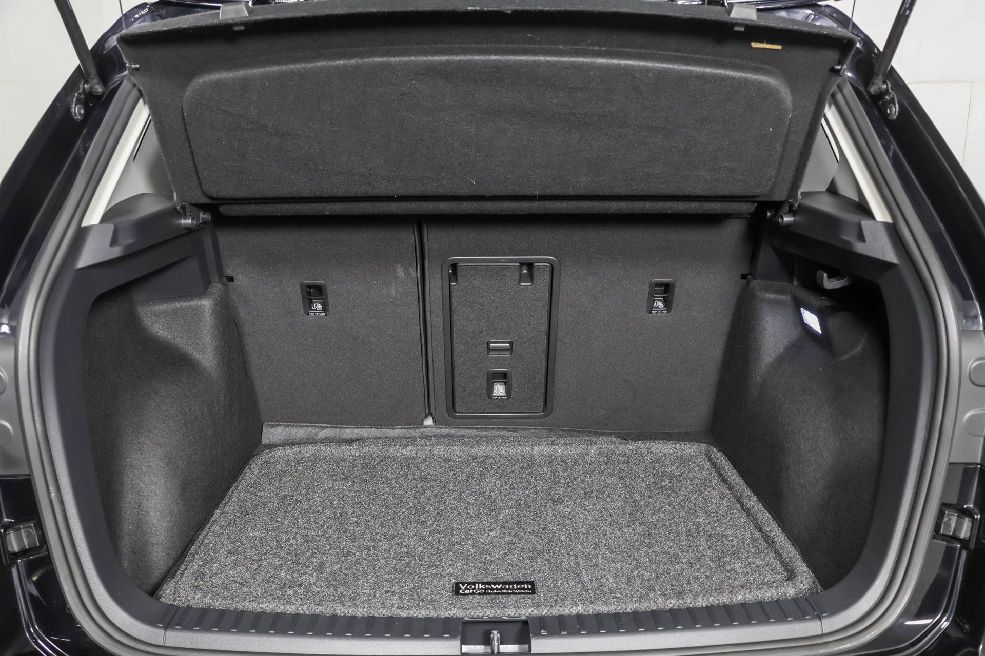Used 2025 Volkswagen Taos S AWD/4WD image 39