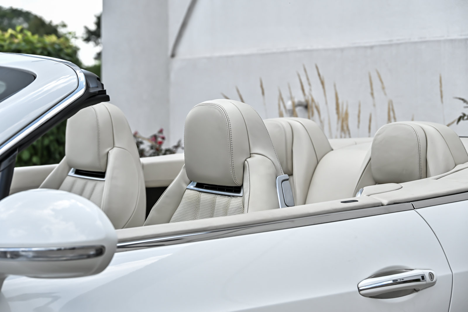 Used 2014 Bentley Continental GT AWD/4WD image 10