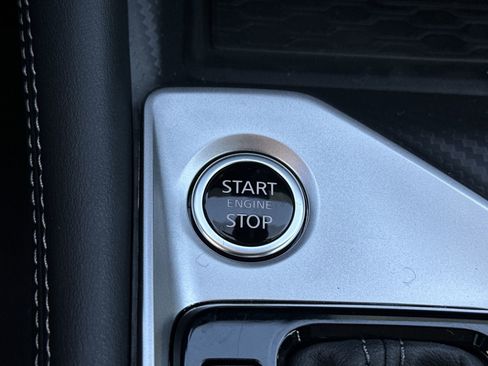 New 2025 Nissan Altima 2.5 SV w/ SV Premium Package image 7