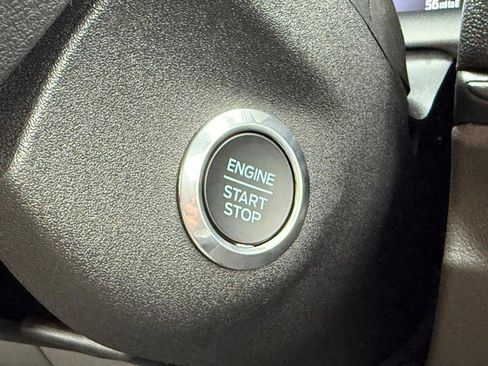 New 2026 Ford Transit 250 148 Medium Roof image 11