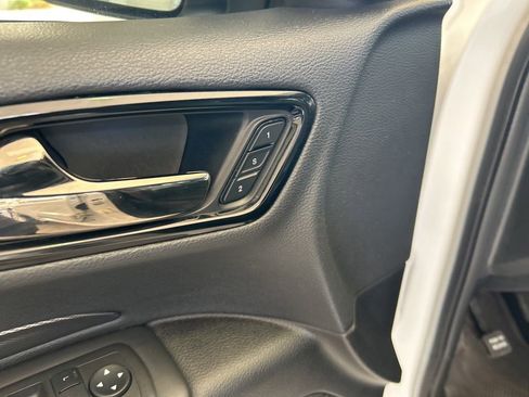 Used 2022 Dodge Durango R/T image 43