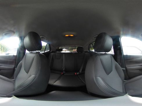 Used 2026 Buick Encore GX Preferred FWD image 41