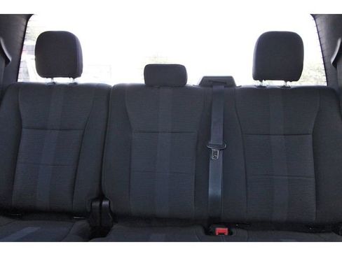 Used 2018 Ford F150 XL w/ Equipment Group 101A Mid RWD image 12