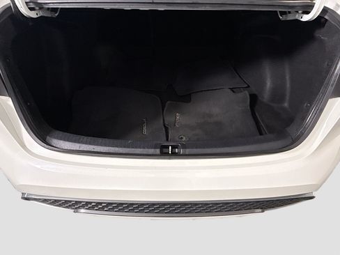Used 2020 Toyota Corolla SE FWD image 34