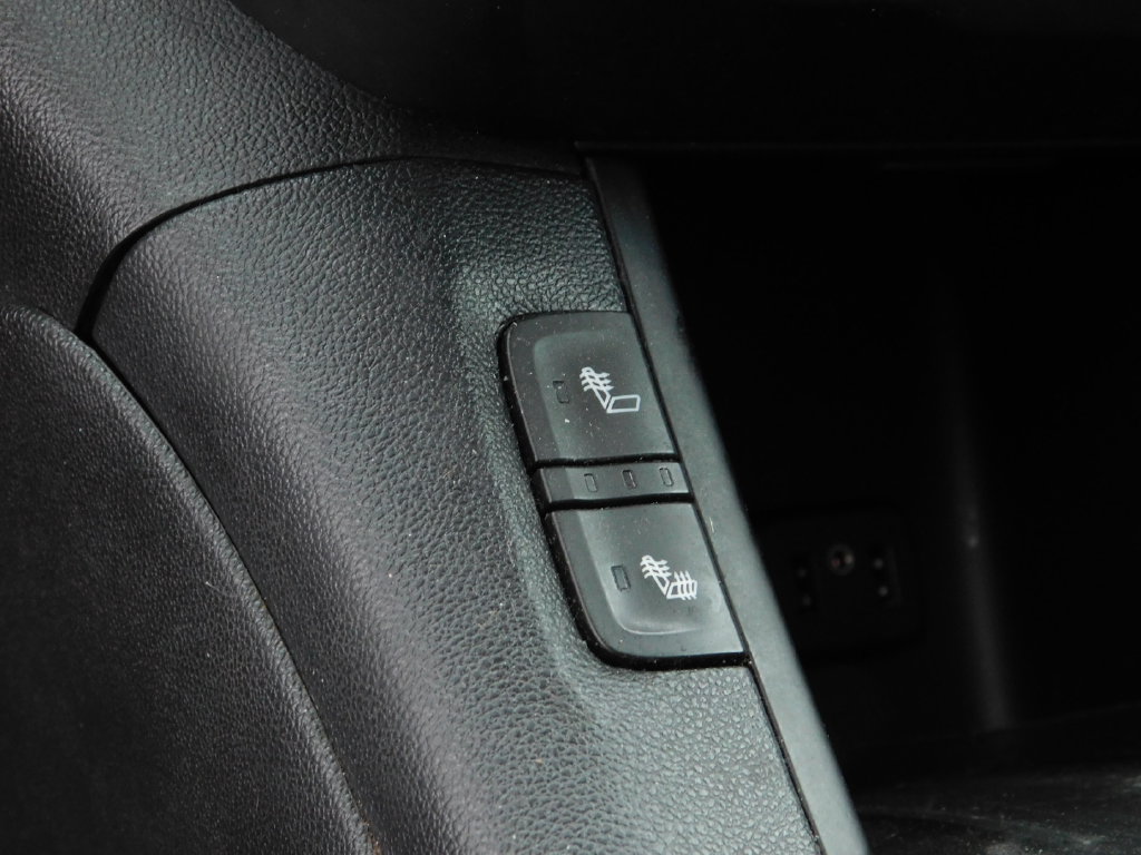 Used 2019 GMC Acadia SLT AWD/4WD image 23