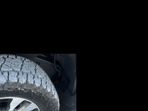 Used 2019 Toyota Tundra Limited image 13