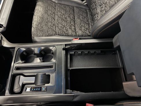 Used 2025 Ford F150 Tremor w/ Bed Utility Package AWD/4WD image 42