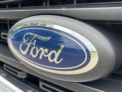 Used 2023 Ford F150 XLT
