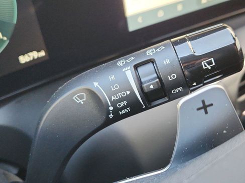 New 2026 Hyundai Palisade Calligraphy image 30