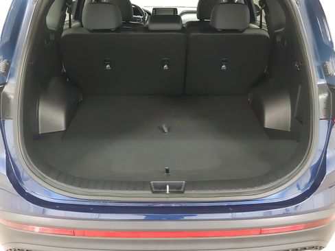 Used 2022 Hyundai Santa Fe XRT image 27