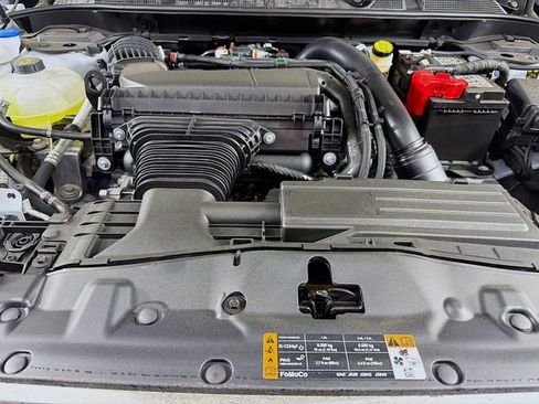 New 2026 Lincoln Corsair Premiere FWD image 31