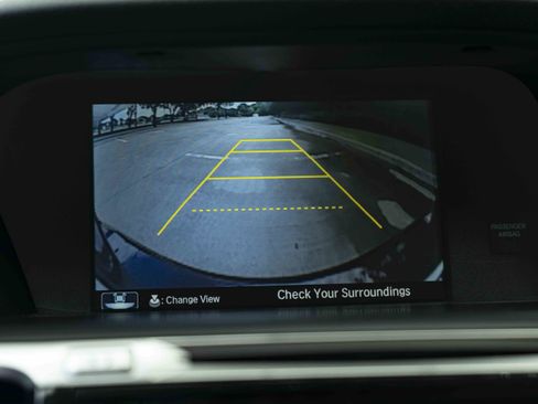 Used 2015 Honda Accord EX-L image 31