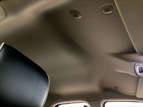 Used 2019 RAM 1500 Laramie image 21