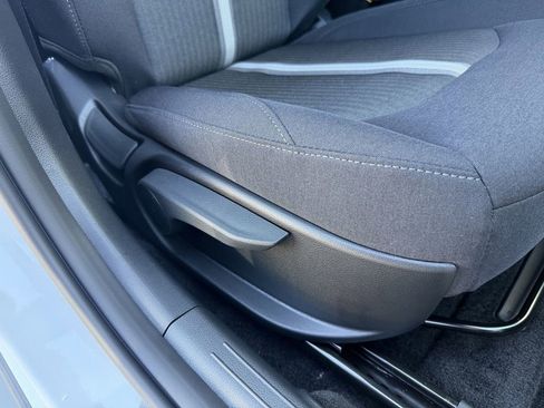 New 2026 Hyundai Sonata SEL image 27