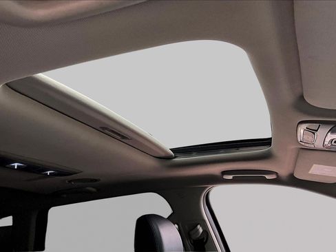 Used 2021 Kia Telluride S FWD image 28