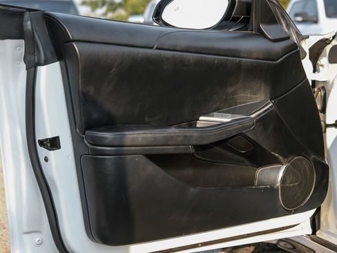 Used 2022 Karma GS-6 image 47