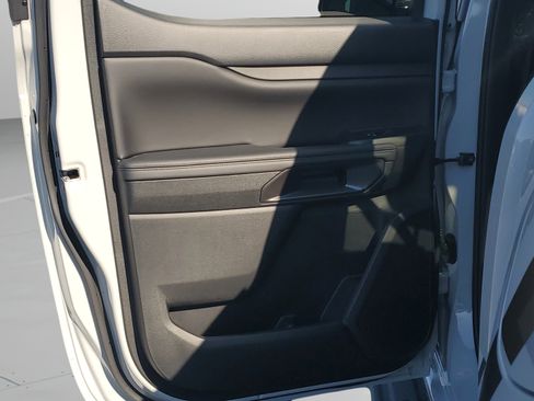 New 2026 Ford Ranger Raptor AWD/4WD image 13