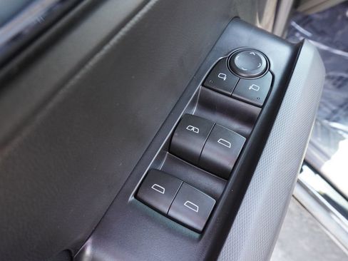 New 2026 GMC Canyon Elevation w/ Convenience Package RWD image 16