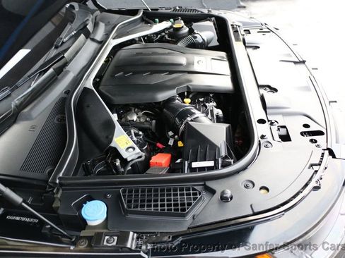 Used 2023 Land Rover Range Rover Long Wheelbase First Edition image 12