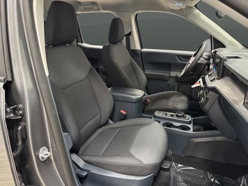 Used 2023 Ford Maverick XL image 26